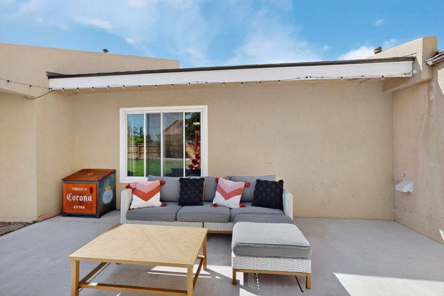 2911 links Lane SE, Rio Rancho, NM 87124