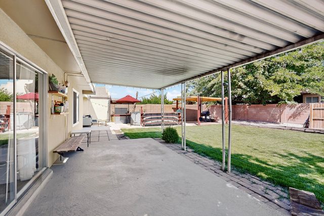 2911 links Lane SE, Rio Rancho, NM 87124