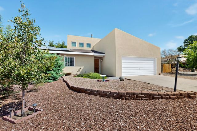 2911 links Lane SE, Rio Rancho, NM 87124