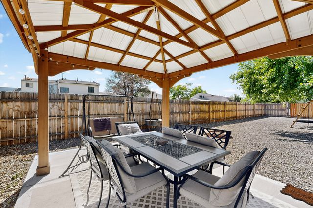 2911 links Lane SE, Rio Rancho, NM 87124