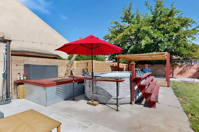 2911 links Lane SE, Rio Rancho, NM 87124