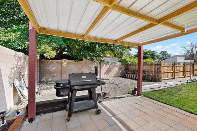 2911 links Lane SE, Rio Rancho, NM 87124