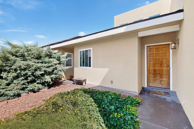 2911 links Lane SE, Rio Rancho, NM 87124