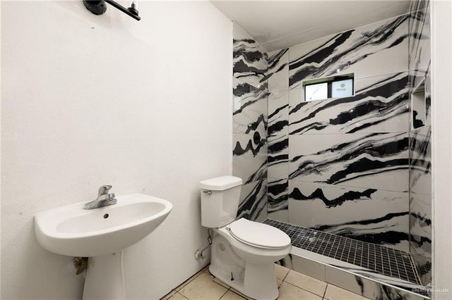 14516 Rio Revuelto Drive, Edinburg, TX 78542