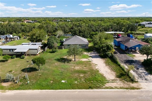 14516 Rio Revuelto Drive, Edinburg, TX 78542