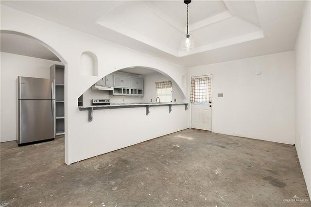 14516 Rio Revuelto Drive, Edinburg, TX 78542