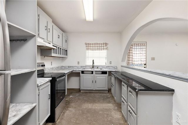 14516 Rio Revuelto Drive, Edinburg, TX 78542