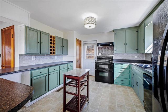 7937 Enon DR, Roanoke, VA 24019