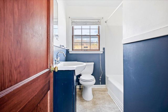 7937 Enon DR, Roanoke, VA 24019