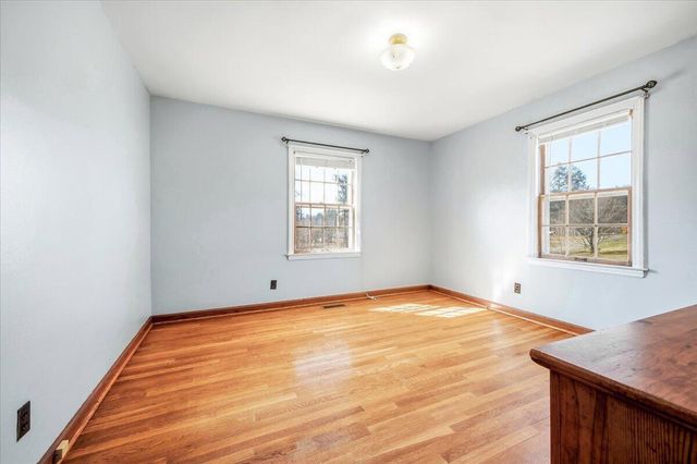 7937 Enon DR, Roanoke, VA 24019