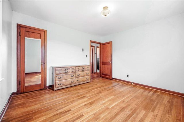 7937 Enon DR, Roanoke, VA 24019