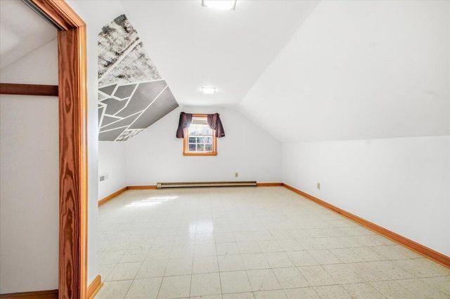 7937 Enon DR, Roanoke, VA 24019