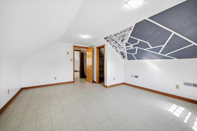 7937 Enon DR, Roanoke, VA 24019