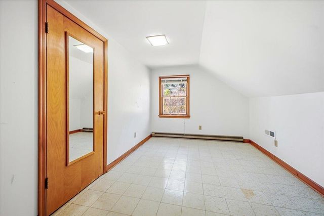 7937 Enon DR, Roanoke, VA 24019