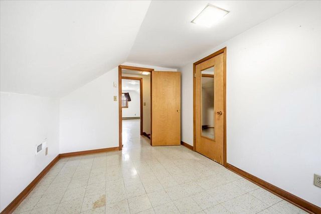 7937 Enon DR, Roanoke, VA 24019