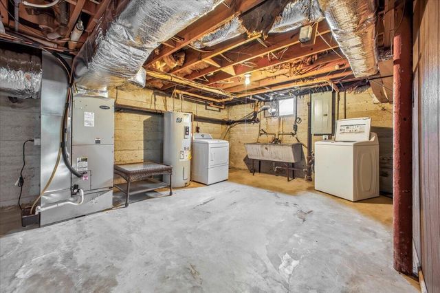 7937 Enon DR, Roanoke, VA 24019