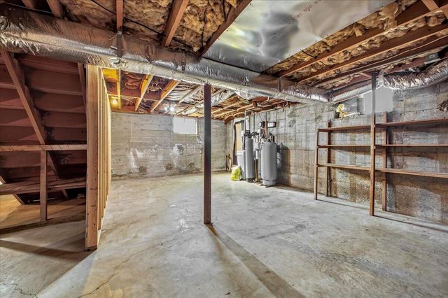 7937 Enon DR, Roanoke, VA 24019