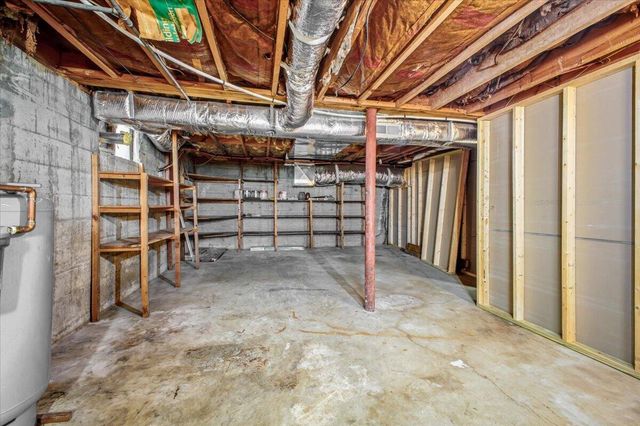 7937 Enon DR, Roanoke, VA 24019