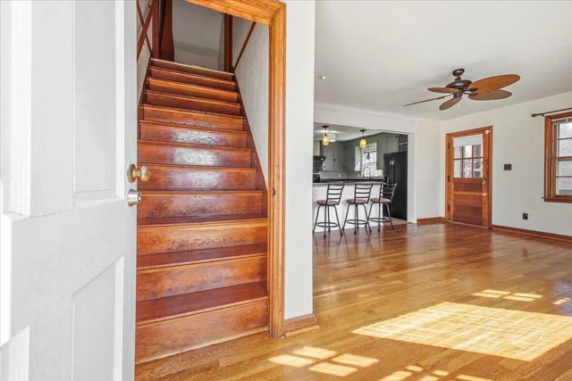 7937 Enon DR, Roanoke, VA 24019