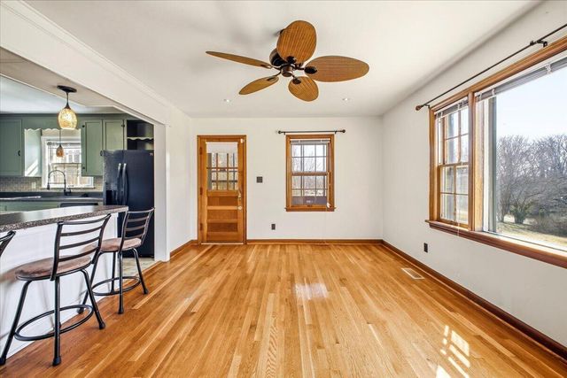 7937 Enon DR, Roanoke, VA 24019