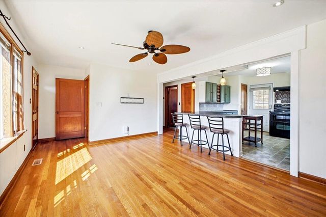 7937 Enon DR, Roanoke, VA 24019