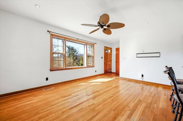 7937 Enon DR, Roanoke, VA 24019