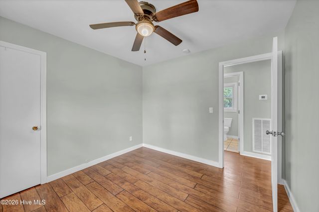 64 Northwood Drive, Wilmington, NC 28405