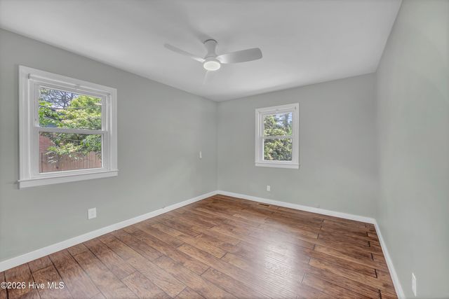 64 Northwood Drive, Wilmington, NC 28405