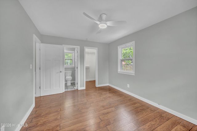 64 Northwood Drive, Wilmington, NC 28405