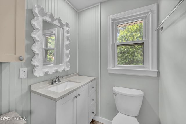 64 Northwood Drive, Wilmington, NC 28405