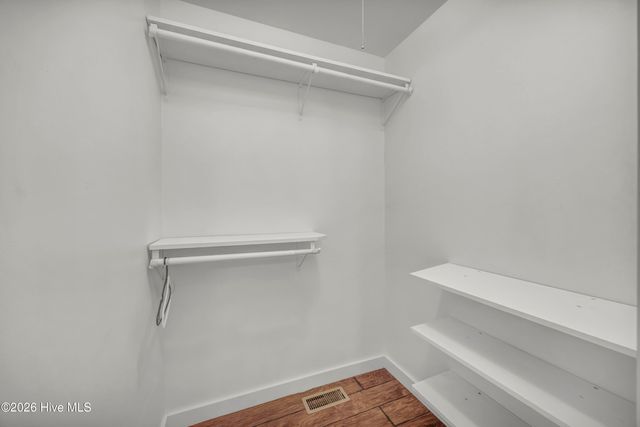 64 Northwood Drive, Wilmington, NC 28405