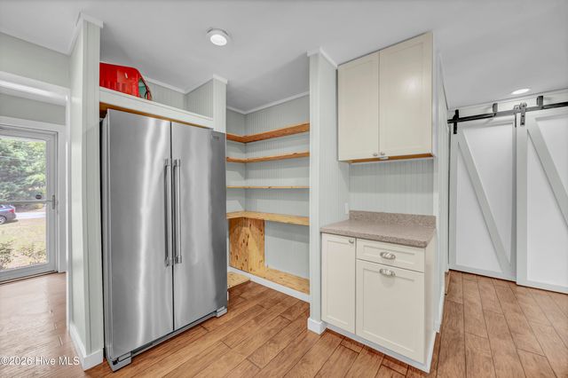 64 Northwood Drive, Wilmington, NC 28405