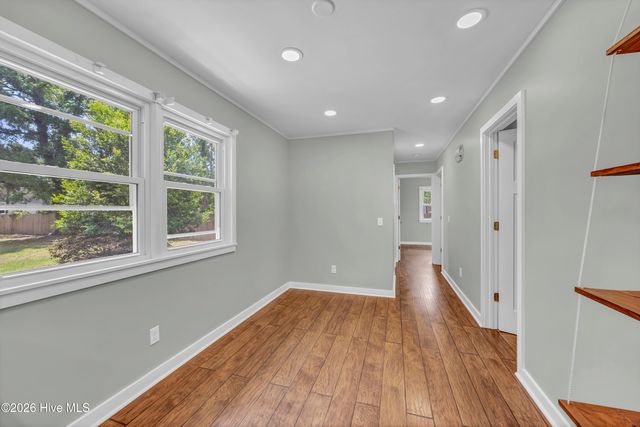 64 Northwood Drive, Wilmington, NC 28405