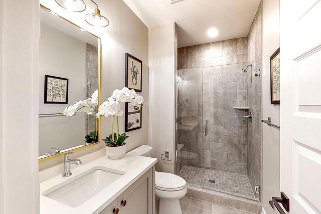 1192 Stags Leap Lane, Ann Arbor, MI 48103