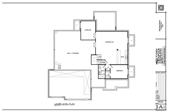1192 Stags Leap Lane, Ann Arbor, MI 48103