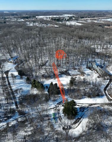 1192 Stags Leap Lane, Ann Arbor, MI 48103