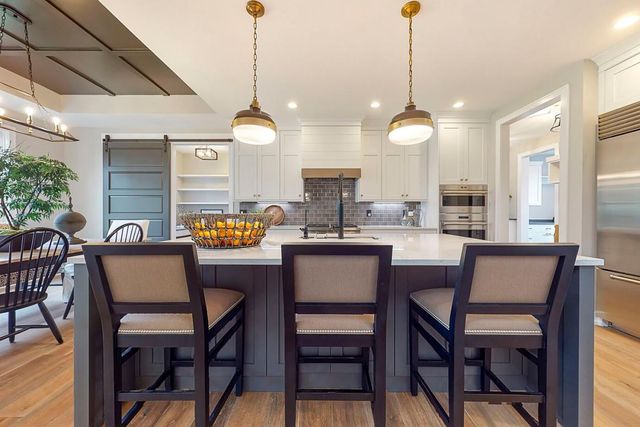 1192 Stags Leap Lane, Ann Arbor, MI 48103