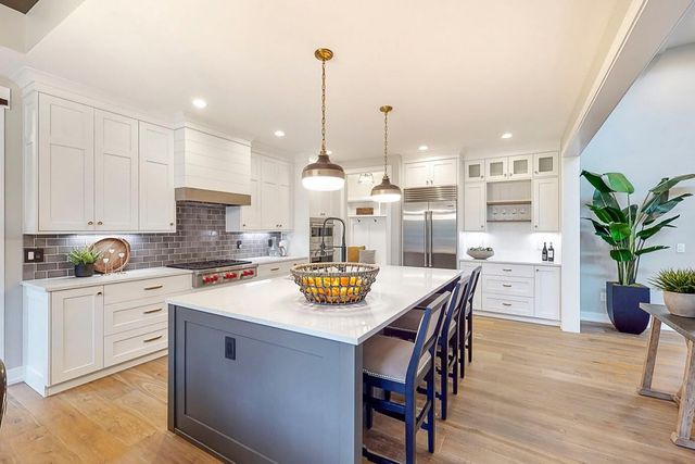 1192 Stags Leap Lane, Ann Arbor, MI 48103