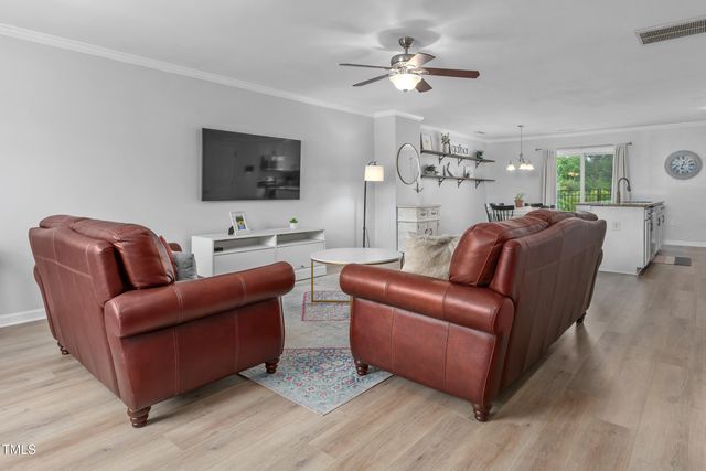 100 Stratford Lakes Drive Unit 361, Durham, NC 27713