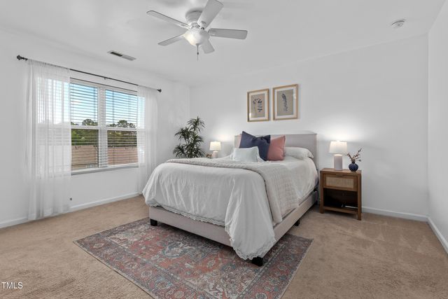 100 Stratford Lakes Drive Unit 361, Durham, NC 27713