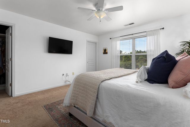 100 Stratford Lakes Drive Unit 361, Durham, NC 27713