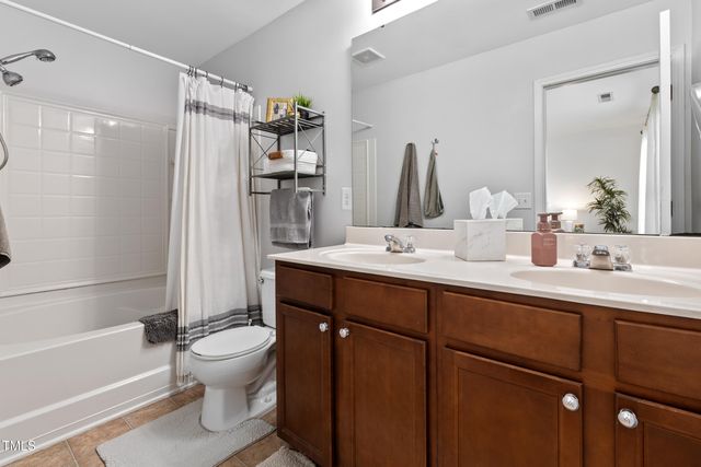 100 Stratford Lakes Drive Unit 361, Durham, NC 27713