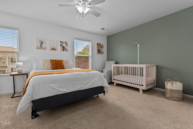 100 Stratford Lakes Drive Unit 361, Durham, NC 27713