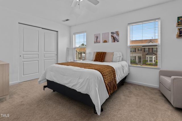 100 Stratford Lakes Drive Unit 361, Durham, NC 27713