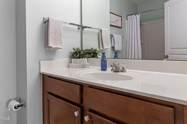 100 Stratford Lakes Drive Unit 361, Durham, NC 27713