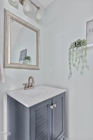 100 Stratford Lakes Drive Unit 361, Durham, NC 27713