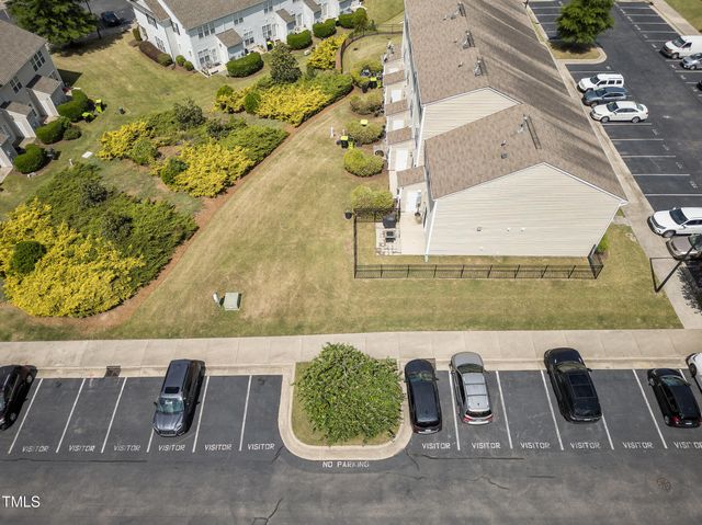 100 Stratford Lakes Drive Unit 361, Durham, NC 27713