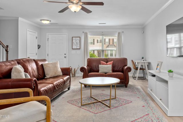 100 Stratford Lakes Drive Unit 361, Durham, NC 27713