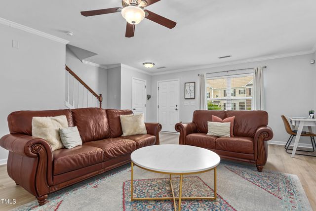 100 Stratford Lakes Drive Unit 361, Durham, NC 27713