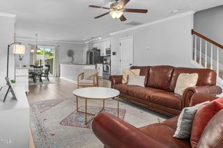 100 Stratford Lakes Drive Unit 361, Durham, NC 27713